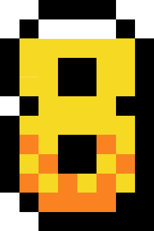 BSides Munich tweet media