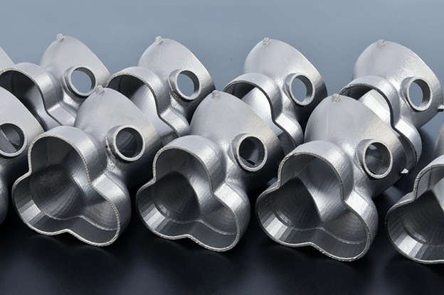 Rapitypes is a highly resourced manufacturing support company which offers multidisciplinary prototyping, tooling and batch production support to private commercial organisations, academic institutions, the public sector, and startups. 
bit.ly/3fg44t