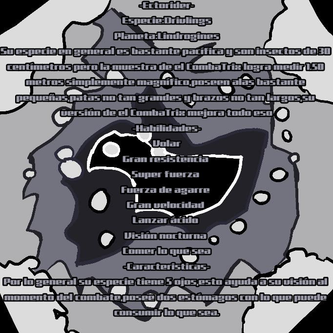 CRH_HD's tweet photo. Rediseño de Ectorider 🗣️🗣️🗣️de el #CombaTrix (olvidé mencionar que se catalogan por norte y sur XD)
Ectorider Sur////Ectorider Norte https://t.co/iGpe0L3miw