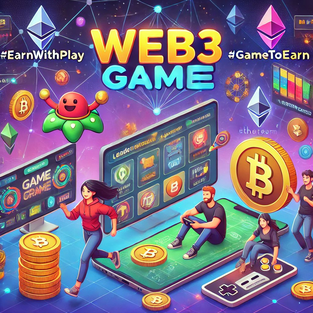 Claimer—Social Game tweet media