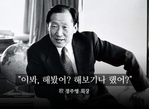 심심이 tweet media