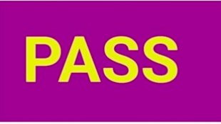 cafinal2024's tweet photo. We just need 4 letters in our result tomorrow - "PASS"
#castudents #icai #caexams #icaiexams #icaibos #caresults https://t.co/SIX3ShgyOa