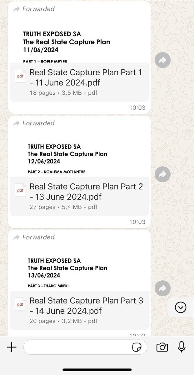 Thembinkosi tweet media