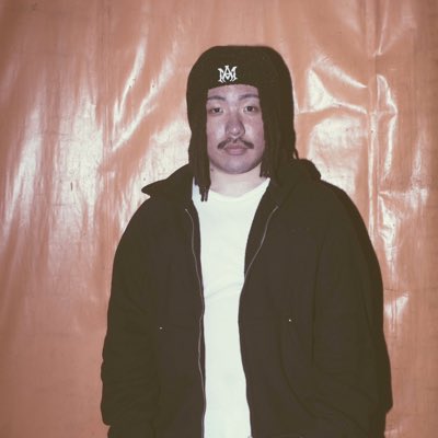 ogf_044's tweet photo. #新しいプロフィール画像 https://t.co/xvQIjyXAOs