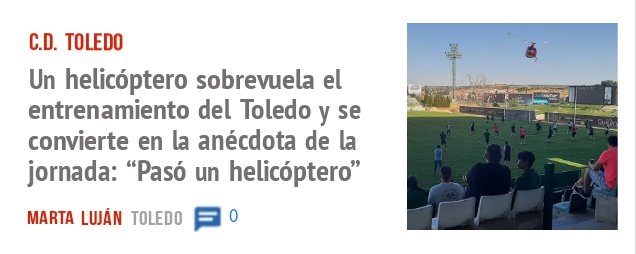 Marca Scroll (@marcascroll) on Twitter photo 