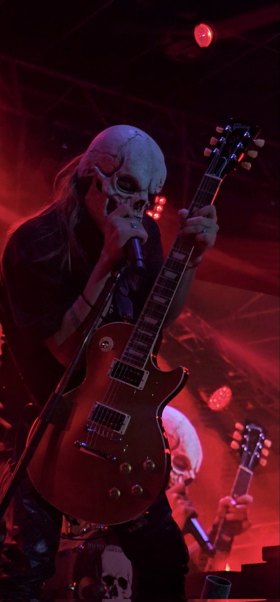 AIRBAGoficial's tweet image. Los ALS los hacen Pato sardelli Guido sardelli y Gastón sardelli !! Si falta uno no sale bien!! Por eso no lo hicimos aún… ténganme paciencia!!! Lo estoy armando toros!!!