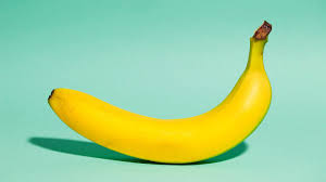 Rohan91041's tweet photo. Did you know? 

Bananas are nature's energy bars! 🍌 Loaded with potassium and great for a quick boost!

 #FoodFacts #HealthyEating #WellnessWednesday 💪 https://t.co/HweCB5nHBr