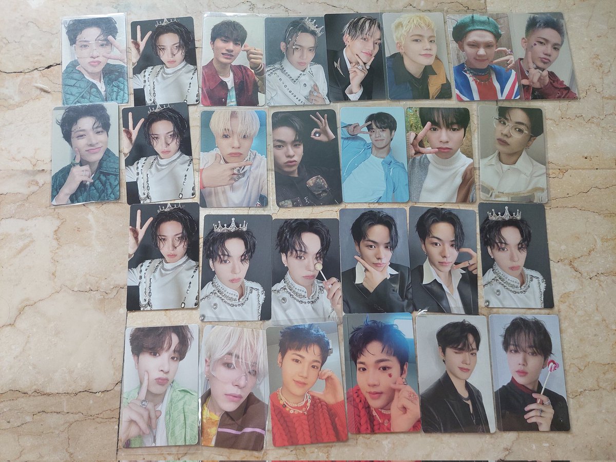 S E P P Y tweet media