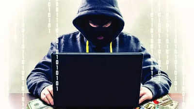 Indian Tech & Infra on X: "🚨 Chinese scammers in Cambodia ...