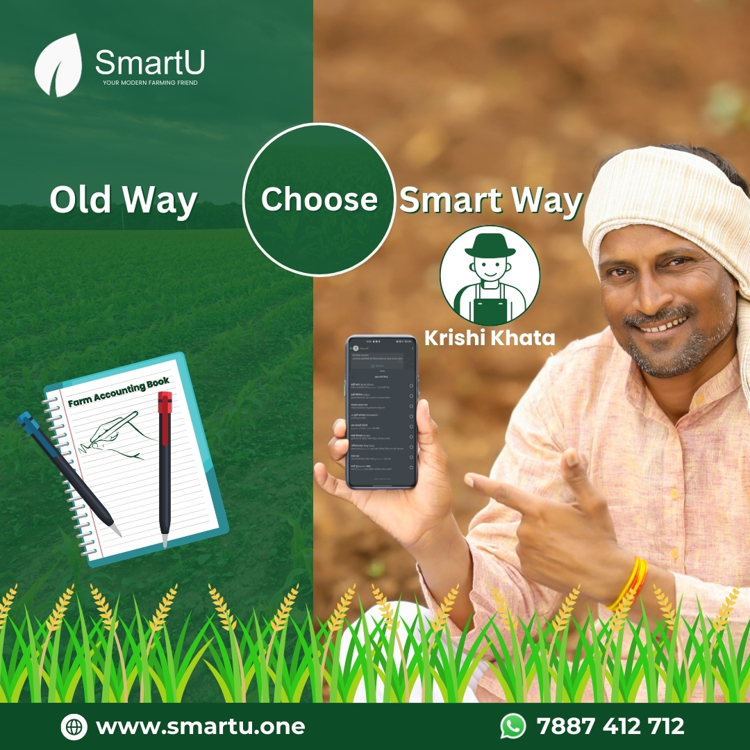GramIQ tweet media