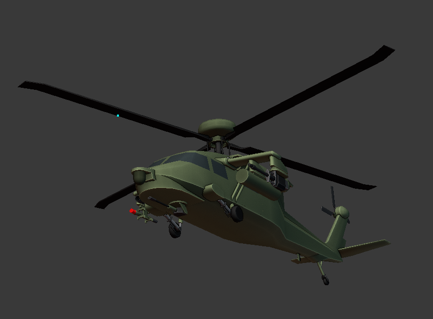 Battle Hawk tweet media