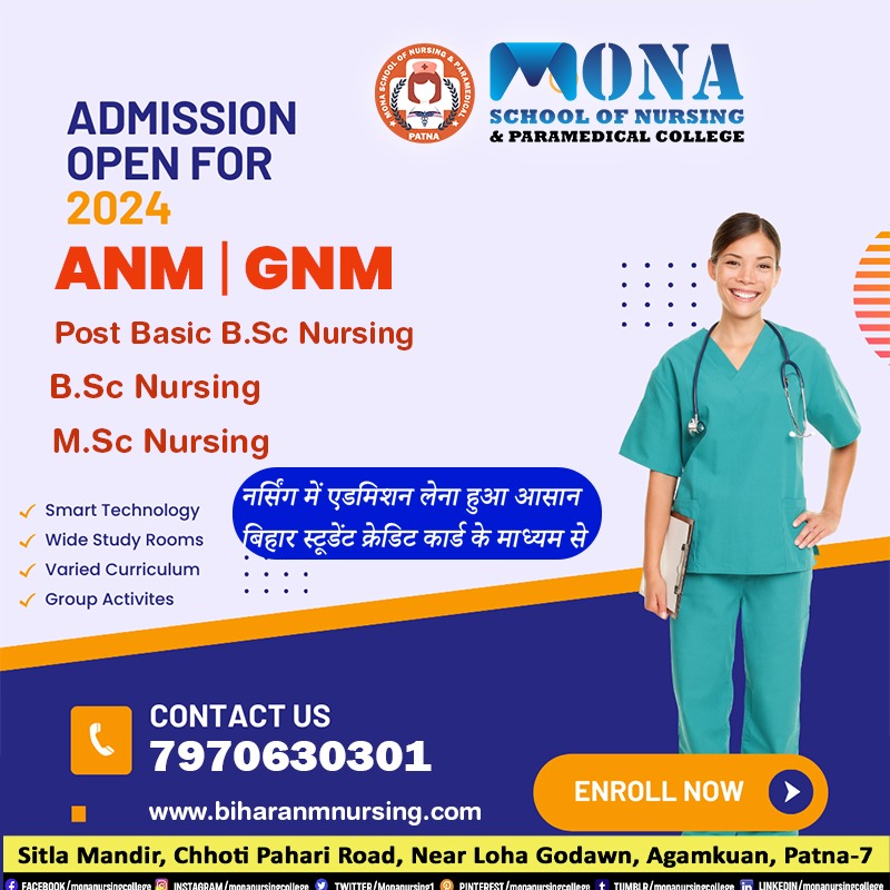 Monanursing1's tweet photo. 📷 Ready to Start Your Nursing Journey? 📷
MONA SCHOOL OF NURSING and PARAMEDICAL SCIENCE
https://t.co/vIswOJvnxm
 #FutureNurse #NursingSchool #HealthcareHeroes #NursingLife #CompassionateCare #NursingStudents #NurseLife https://t.co/sqH9n3rzeg