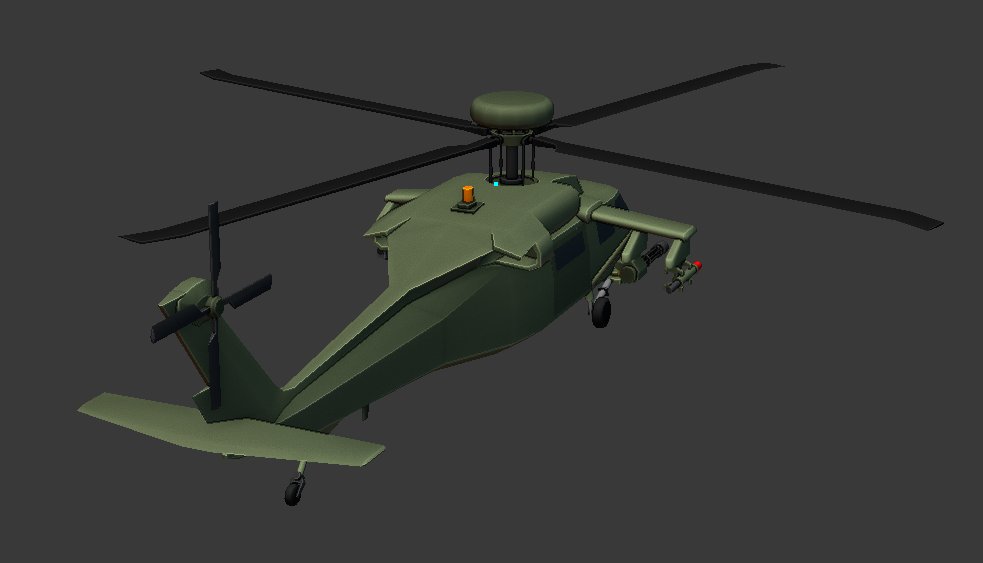 Battle Hawk tweet media