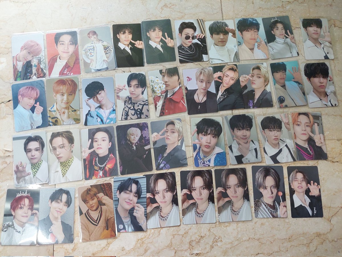 S E P P Y tweet media