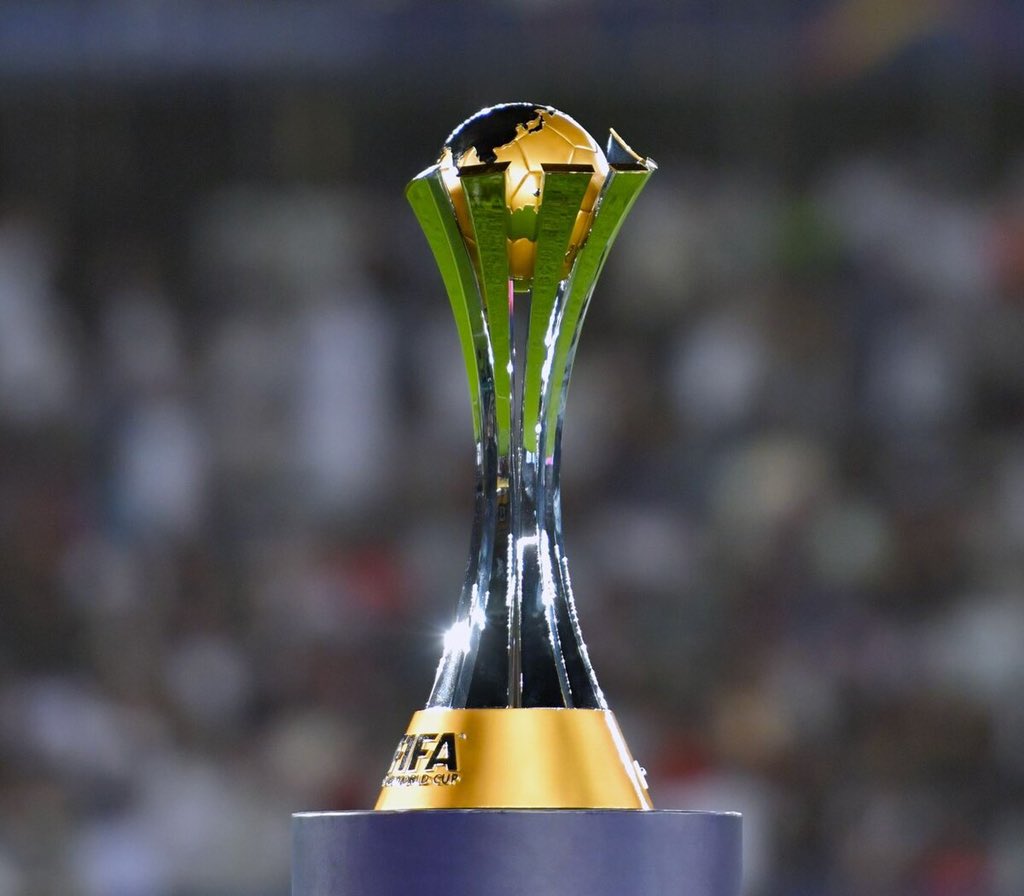 🏆 *LIGA CHOCOCUP* <a href="/CHOCO3KCUP/">CHOCO3KCUP</a> 
⚽Comienza Lunes 15 de Julio, 3 partidos diarios
⏰De 00 a 01
🛡️ Nombres reales de Equipos ESPAÑOLES 🇪🇸

🚨 *QUEDAN SOLO 3 PLAZAS*🚨
🛡️17 Equipos ya Inscritos

🖊️ *INSCRIPCIÓN POR PRIVADO*