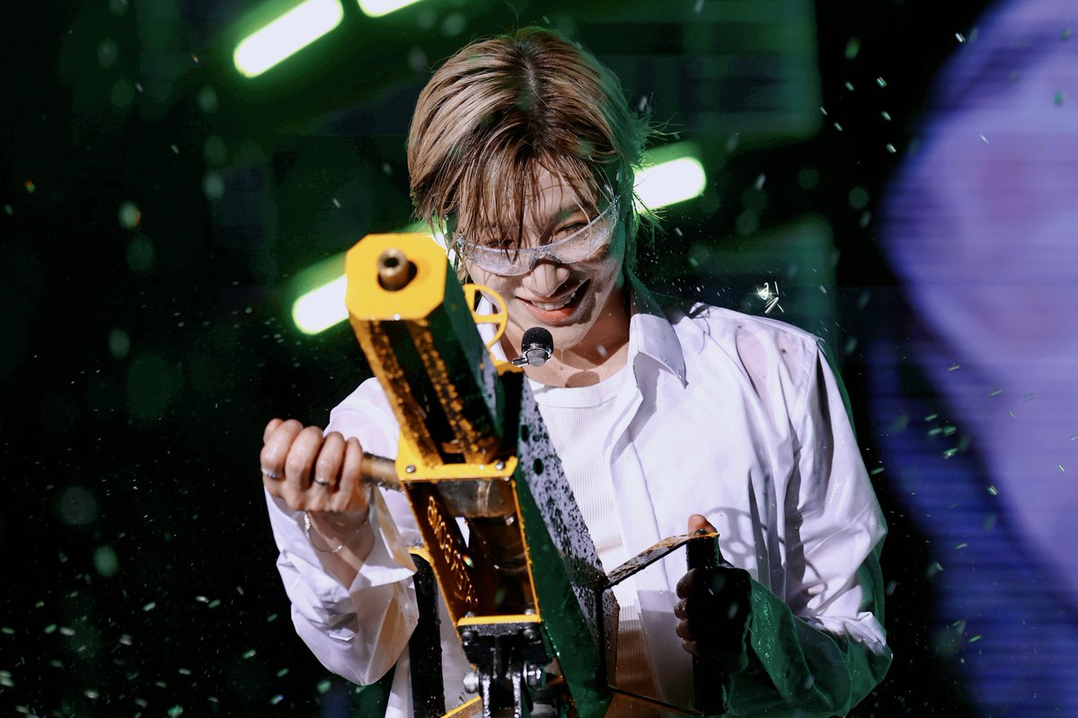 빛.💎 tweet media