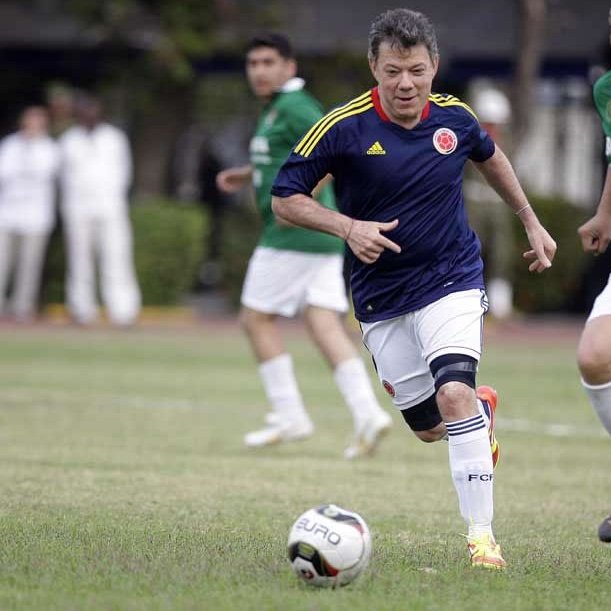 <a href="/LaLorenzoneta/">La Lorenzoneta</a> Desde ahora preparando a la bestia
