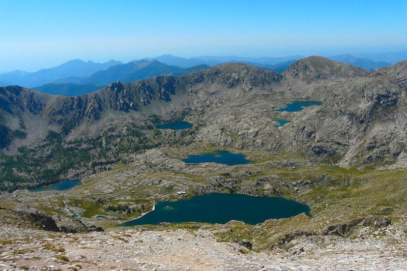 La Légende d'Hiram tweet media