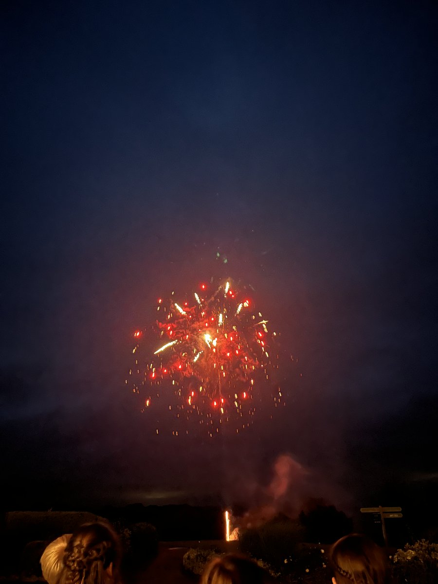 Matravers School tweet media