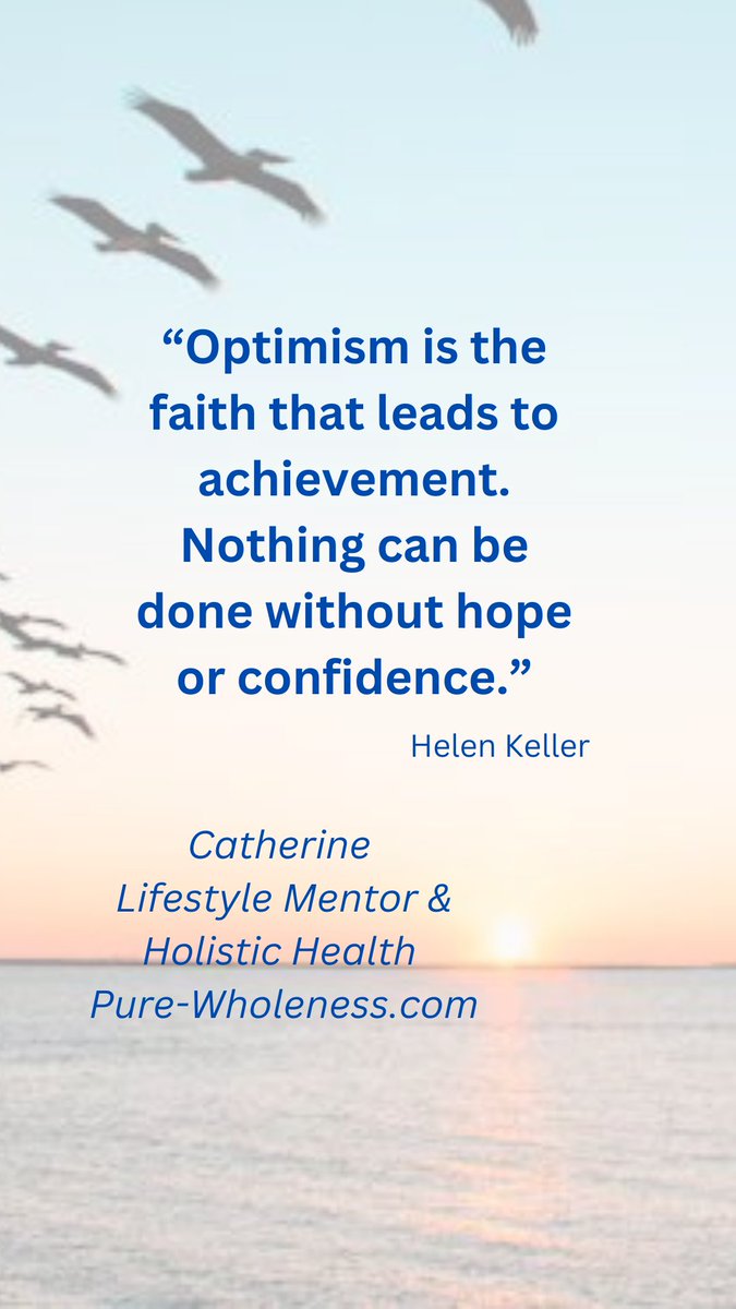PureWholeness's tweet photo. https://t.co/p2QaoueTDV