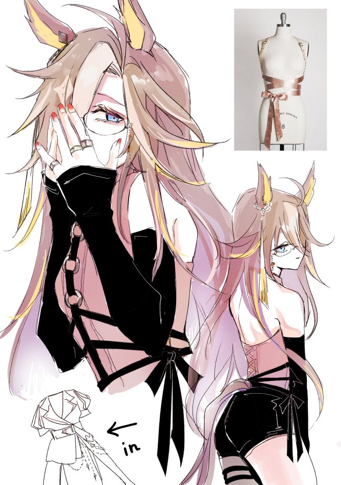 りんね🫧 (@pbj8ggkpkchnlxr) on Twitter photo 