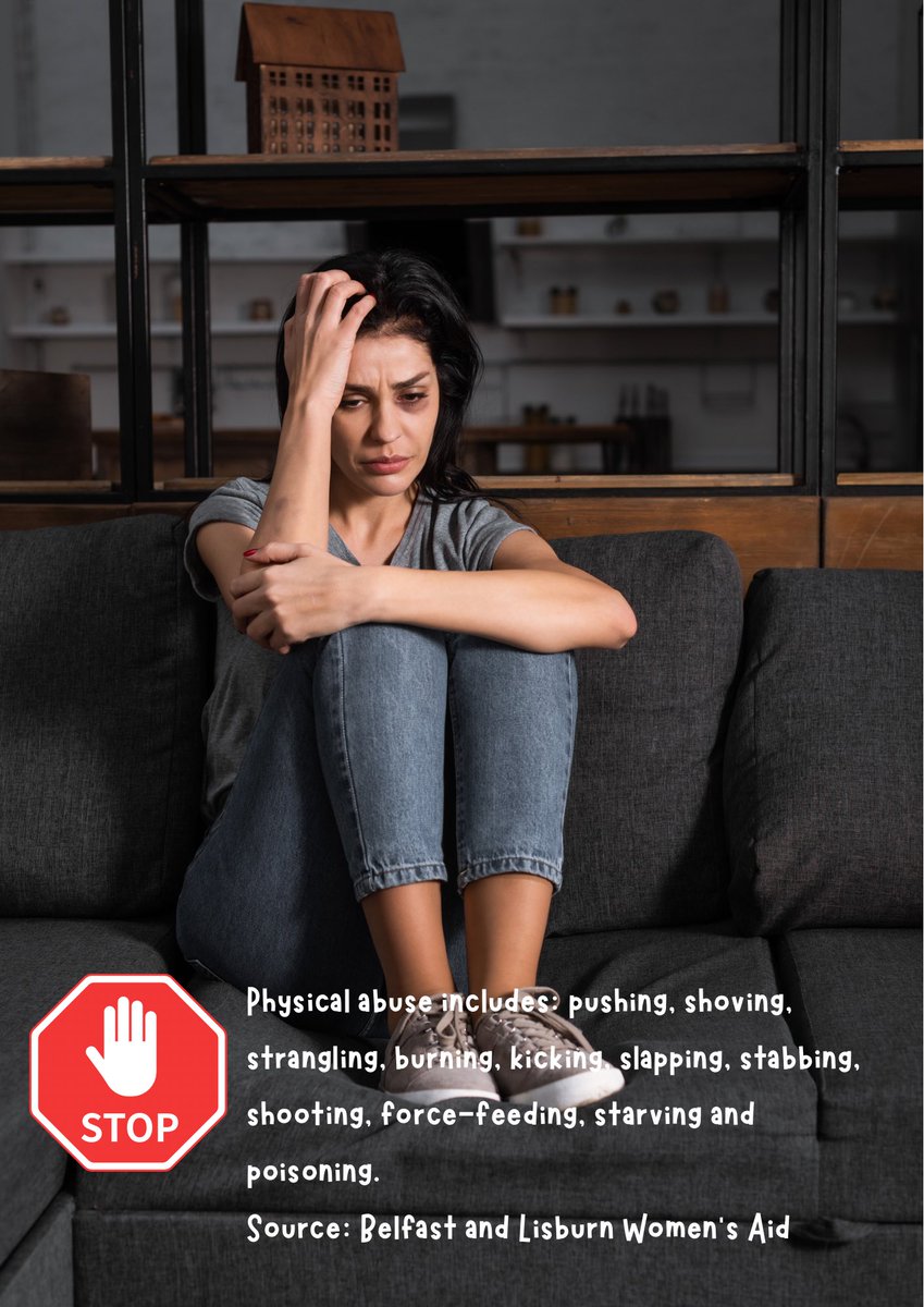 You deserve love, not pain #endviolenceagainstwomen #stopdomesticabuse #soroptimist #womensupportingwomen #womensaid <a href="/WomensaidBelLis/">Women's Aid Belfast & Lisburn</a> #sibelfast #sigbi #sibelfast16days2024
