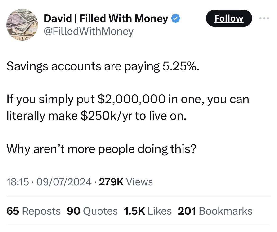 Alan Smith tweet media