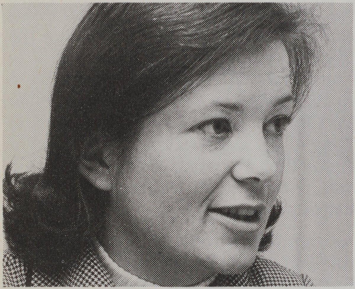 Niamh Ní Charra (@niamhnicharra) on Twitter photo 2/2 We're proud to house this amazing archive, proud it features in this fascinating doc #MrsRobinson and proud too of our partnership with <a href="/MaryRobinsonCtr/">Mary Robinson Centre</a>.
We will also be exhibiting at screening <a href="/ballinaartscent/">ballinaartscentre</a> this Sunday.
Get final tickets here eventbrite.ie/e/mrs-robinson… 2/2 We're proud to house this amazing archive, proud it features in this fascinating doc #MrsRobinson and proud too of our partnership with <a href="/MaryRobinsonCtr/">Mary Robinson Centre</a>.
We will also be exhibiting at screening <a href="/ballinaartscent/">ballinaartscentre</a> this Sunday.
Get final tickets here eventbrite.ie/e/mrs-robinson…