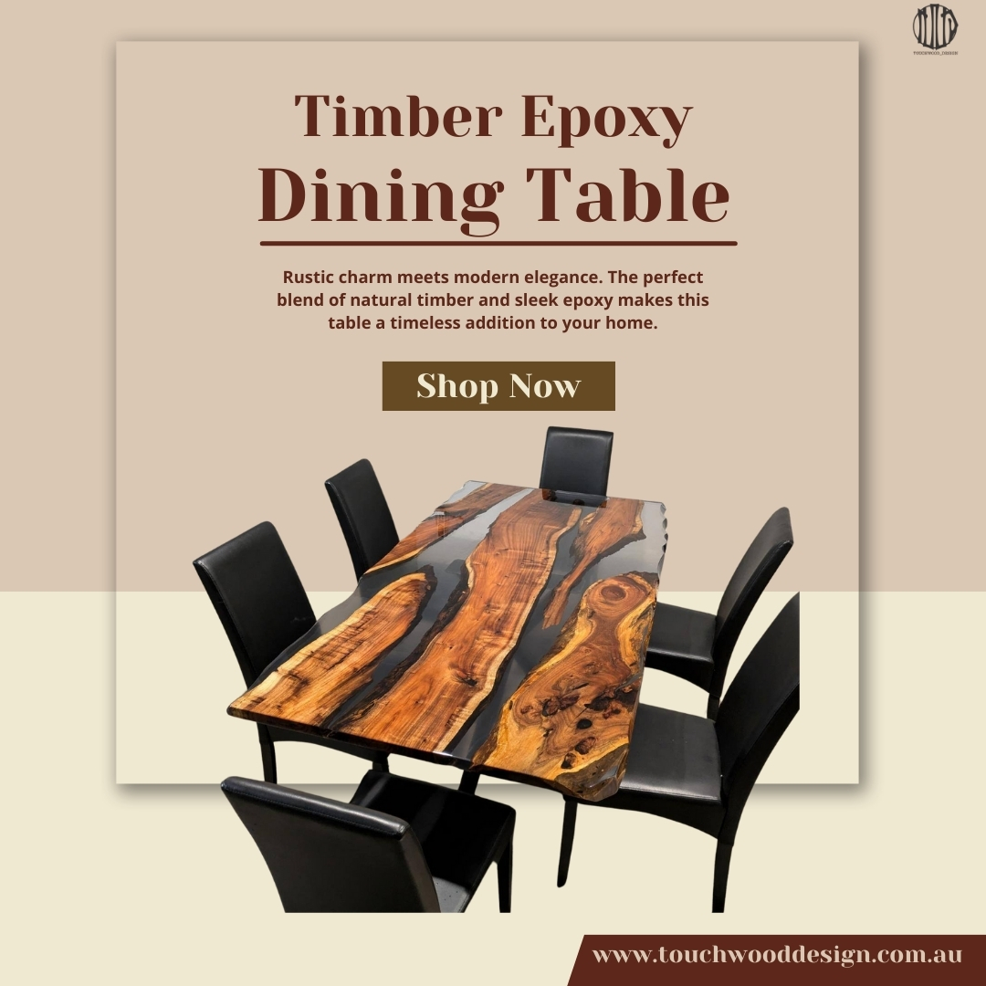 touchwooddesiAU's tweet image. Custom dining table -Touchwood design

touchwooddesign.com.au/product/ocean-…

#Customdiningtable #Touchwooddesign #epoxy  #epoxytable