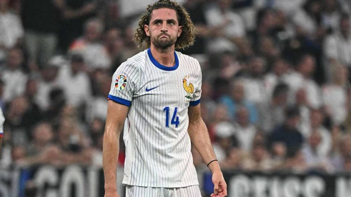 Aminematue            //       Lamine m’a tué