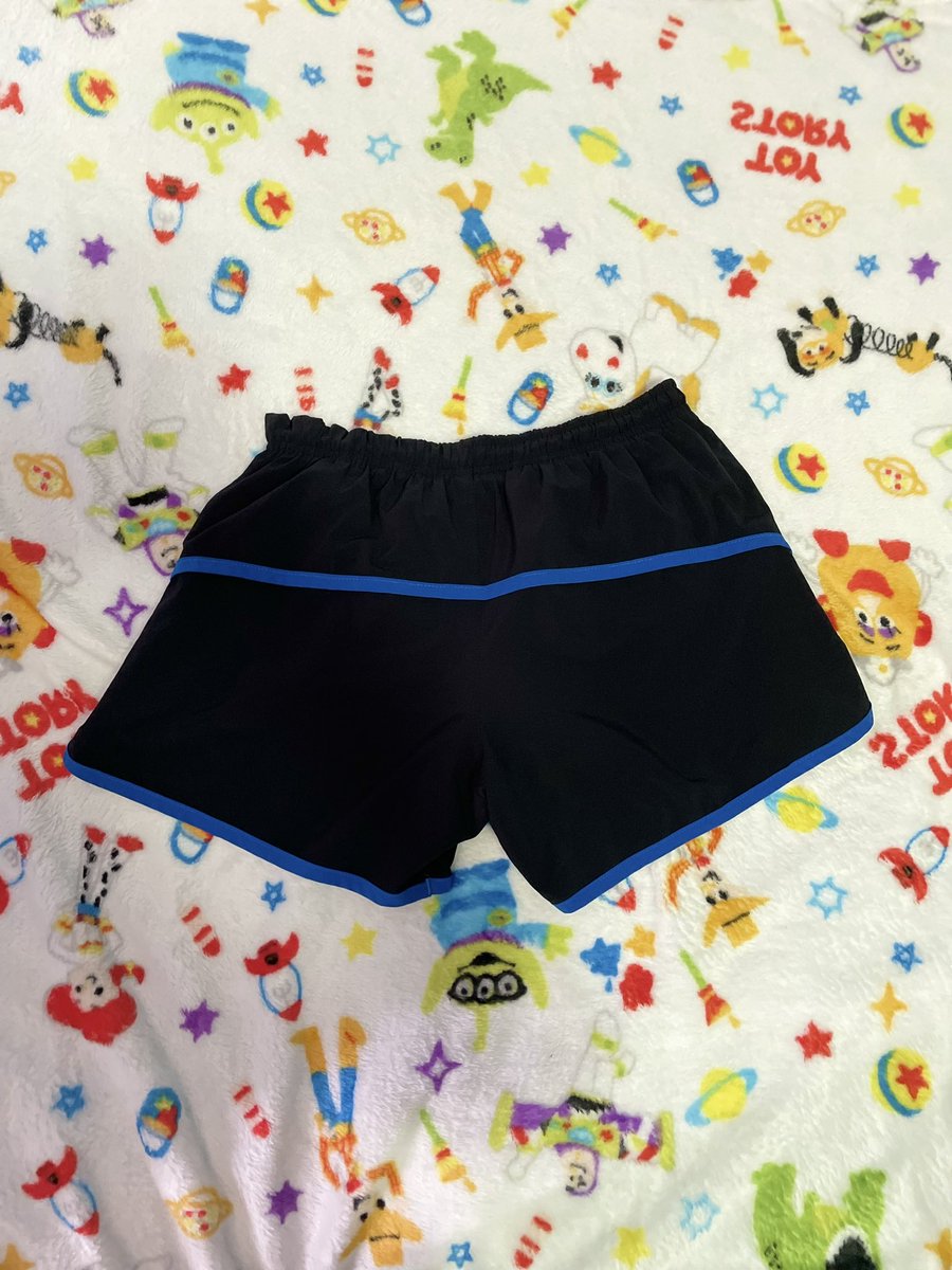 ᴛᴏᴛᴏʀᴏ ʙᴏᴏᴋꜱʜᴏᴘ tweet media