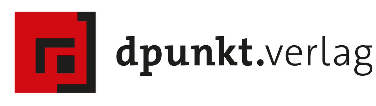 Elbsides / elbsides@infosec.exchange / tweet media