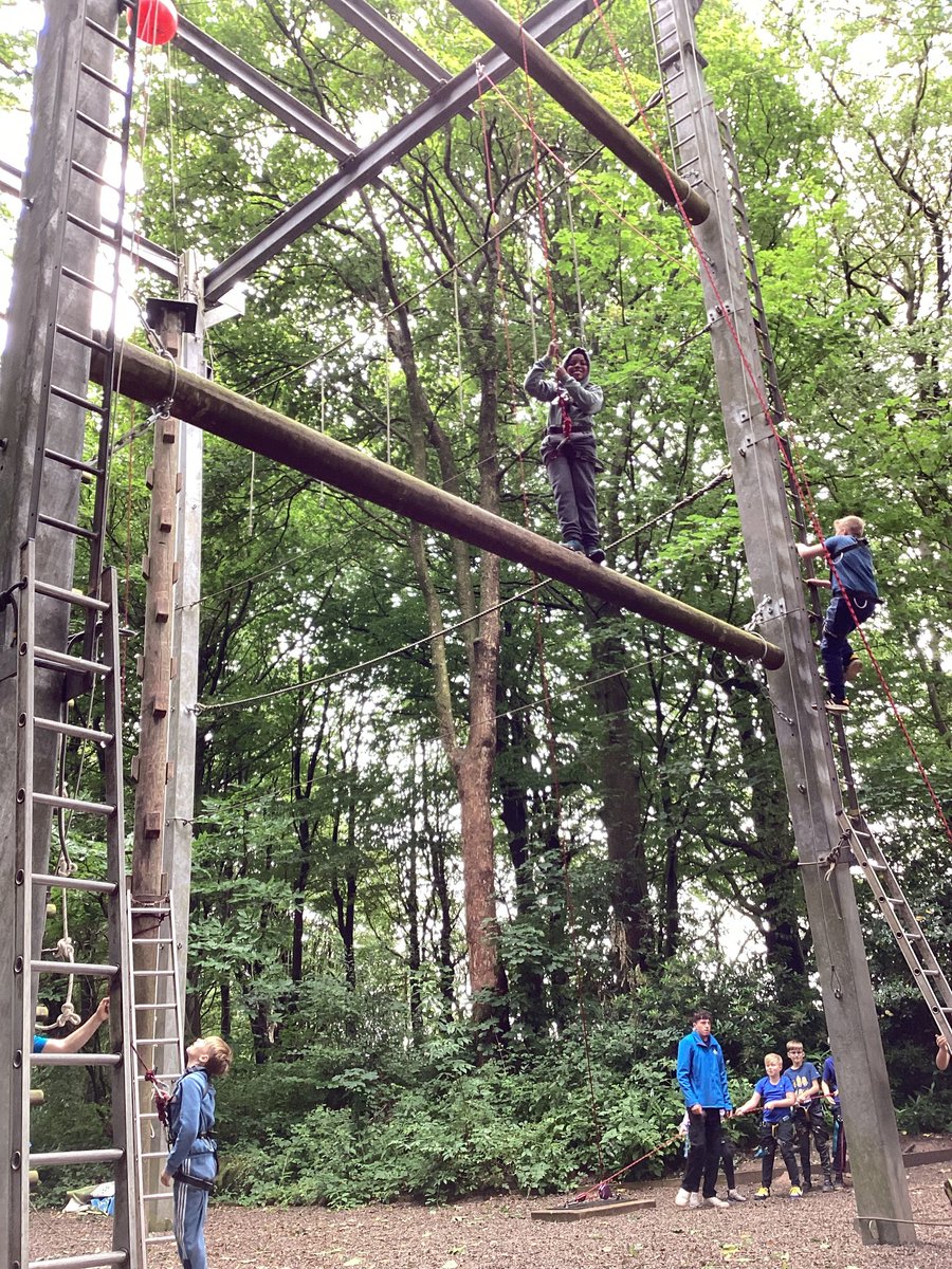 Miss Aspinwall - Year 6 tweet media
