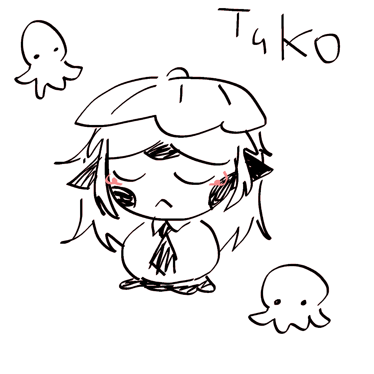 Naokisakulnwza's tweet photo. I said enough
|
#offgame / #offelsenoc https://t.co/65DT1Uvyqx