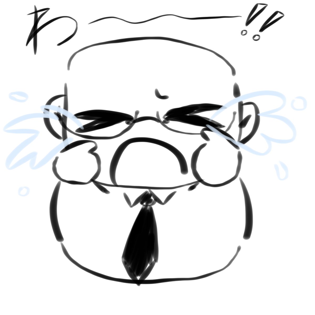 Naokisakulnwza's tweet photo. I said enough
|
#offgame / #offelsenoc https://t.co/65DT1Uvyqx