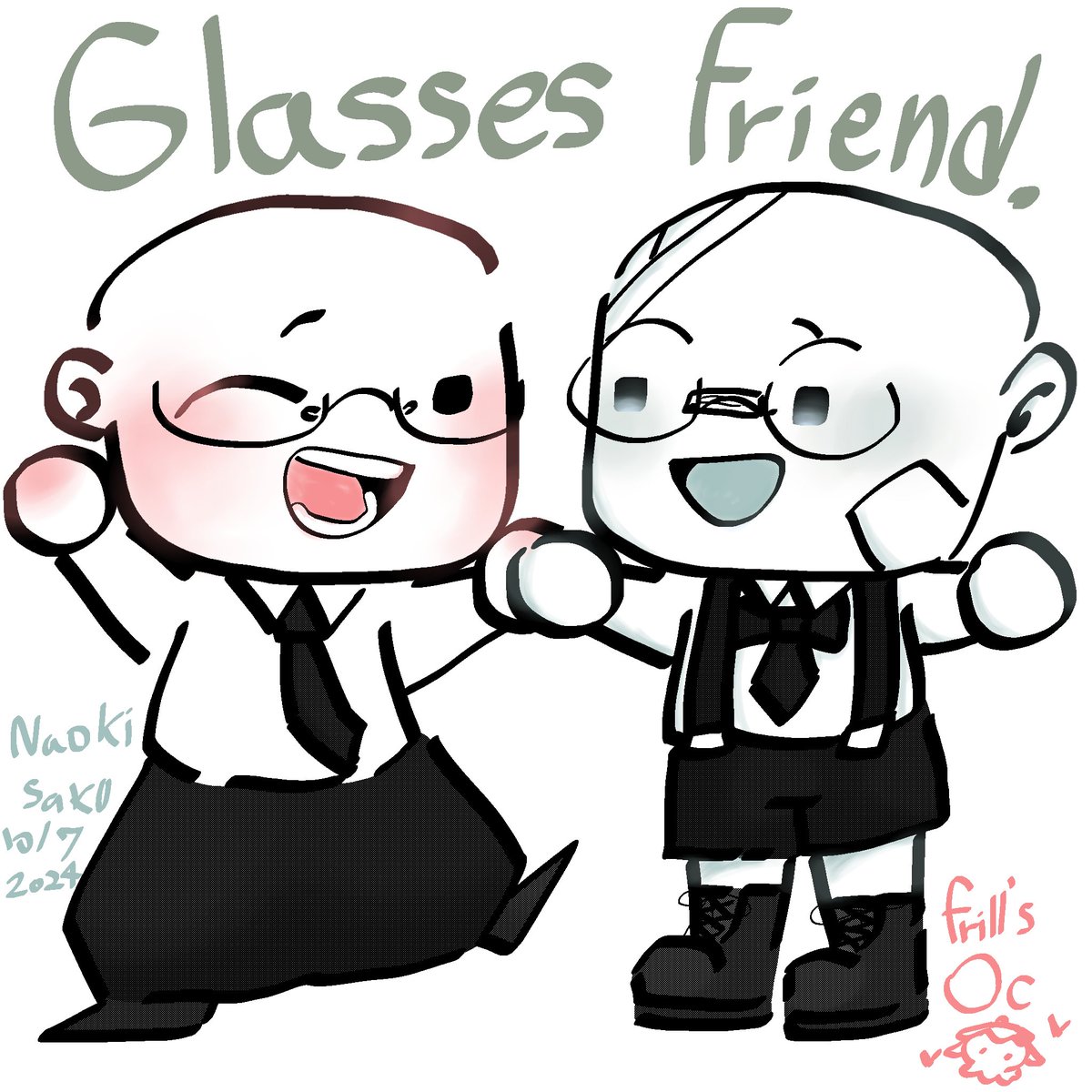 Naokisakulnwza's tweet photo. I said enough
|
#offgame / #offelsenoc https://t.co/65DT1Uvyqx