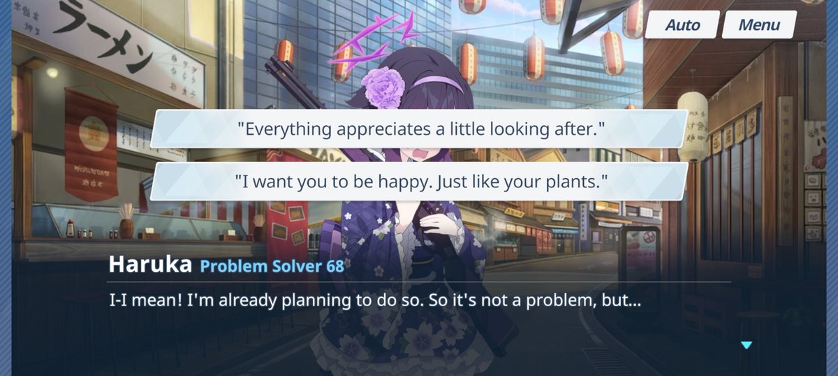 Daeklord32's tweet image. Is this a confession? May I ask for her hand now?