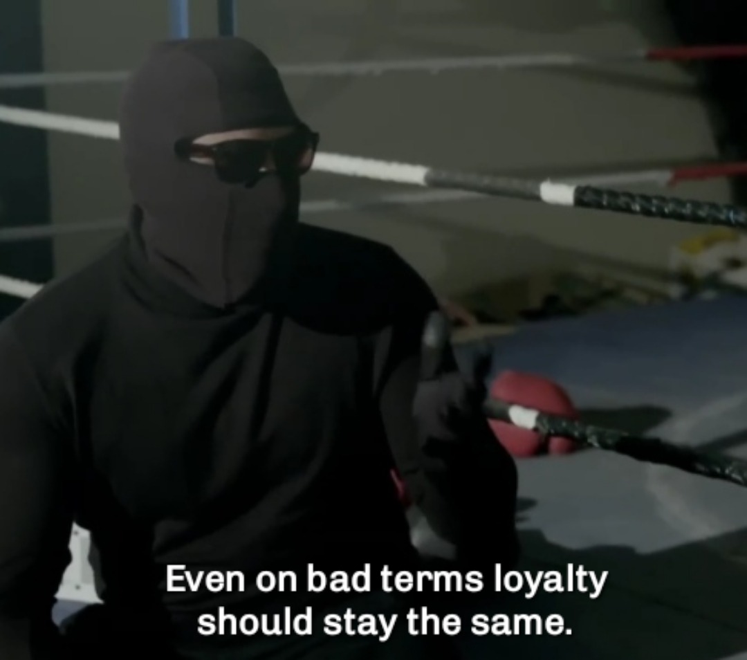 culture jpeg (@culturejpg) on Twitter photo 