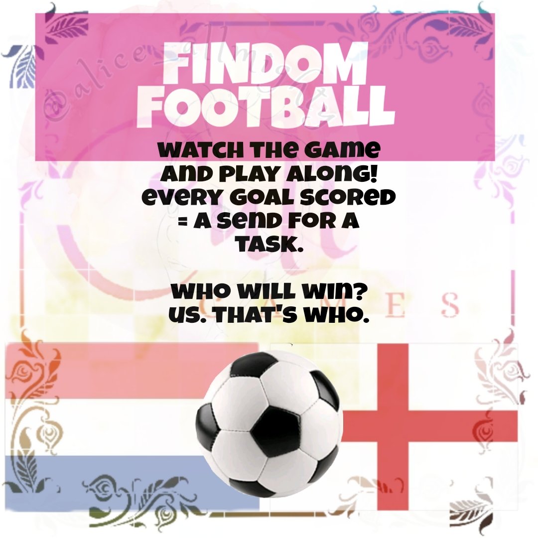 ♣️♦️【𝗣𝕣𝖎🅝𝗰𝕖𝘴𝙨 𝔸𝐥𝕚𝓬🅔】♥️♠️ tweet media