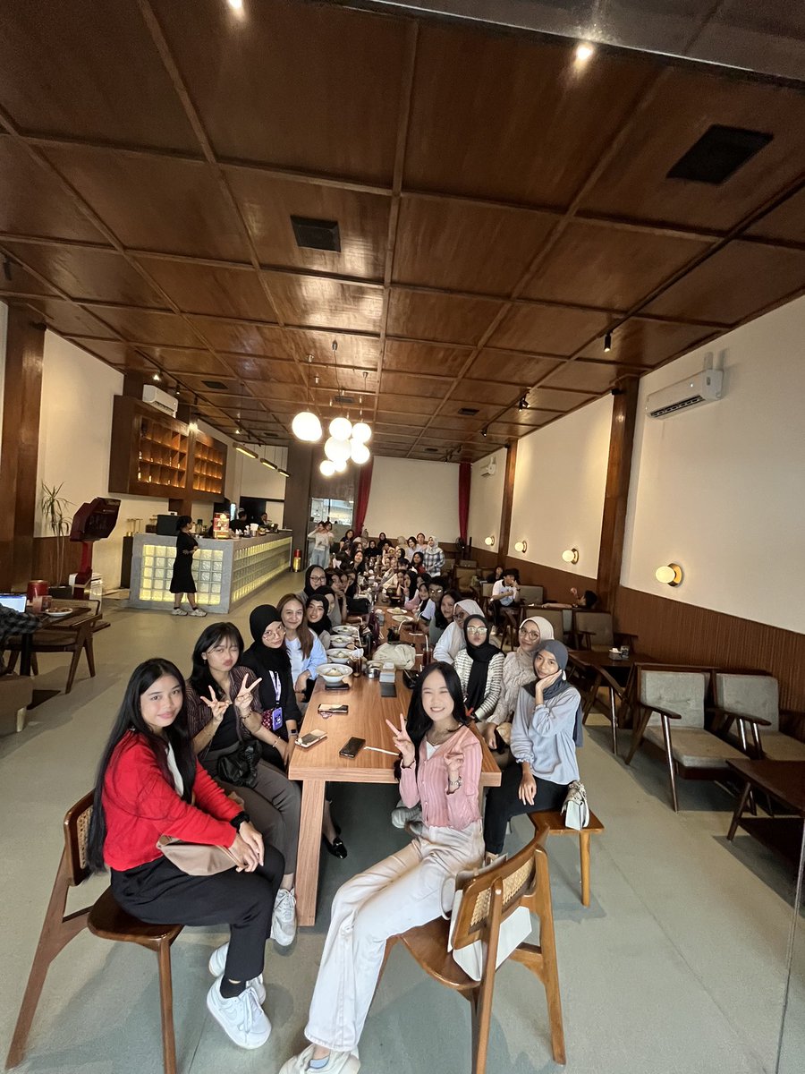 dzarra ׂׂ* ੈ ✩ tweet media