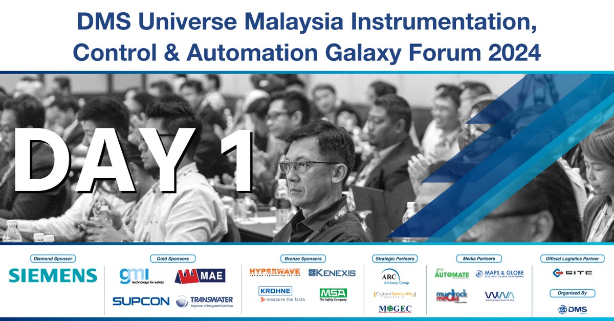 TheDMSUniverse tweet media