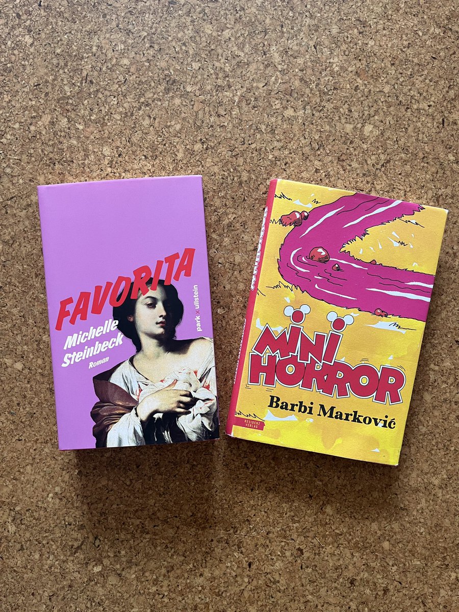 Jen Calleja tweet media