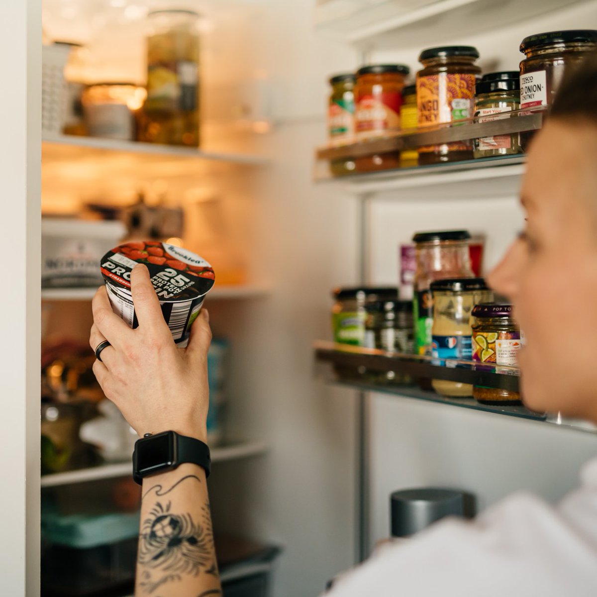 BloomSpaceFdtn's tweet image. Join our next free wellbeing workshop:

'#NourishYourRelationshipWithFood' 

18th July 2024 (1-3pm)
To sign up or find out more: minditv.org.uk/our-services/w…

#WellbeingWorkshops #Wellbeing 
#LearningAndGrowing