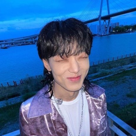 b ୨୧ (@_jiwonminusone) on Twitter photo 