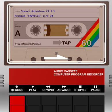 heroedecuentos's tweet photo. Nueva hornada de juegos para #spectrum muy buena y variada, hasta un Grand Theft Auto de hace unos dos o tres añitos. ¿A cuál de éstos le das al #play y desatas la locura en tu #emulador de turno? Echa unas risas con los #amigos y #felizmiércoles
#computone #128k #comparte https://t.co/DZpAxDcc8F
