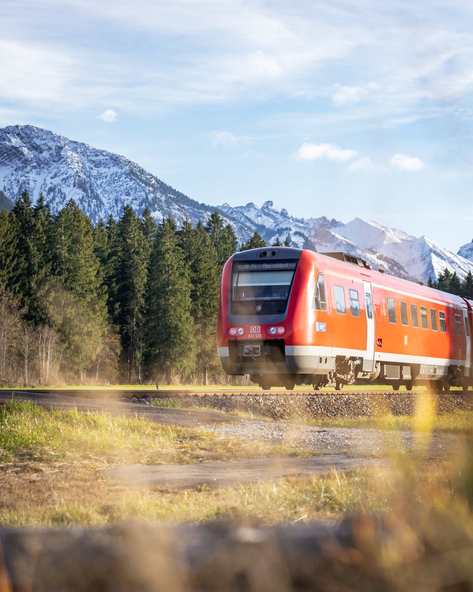 Allgäu GmbH tweet media