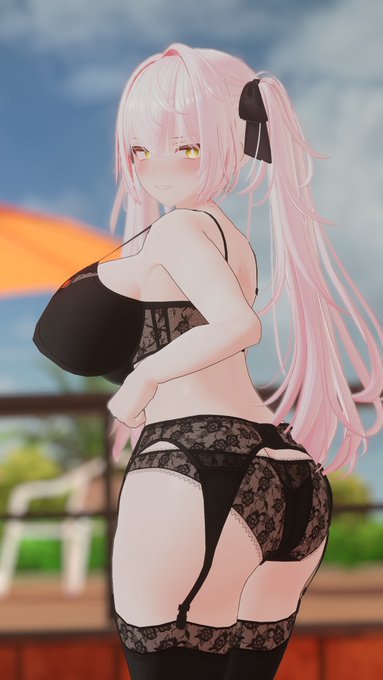 12日の動画まとめ中! 