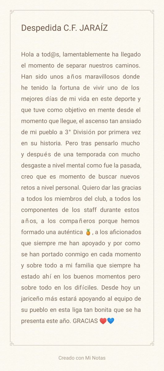 Bellita✌ tweet media