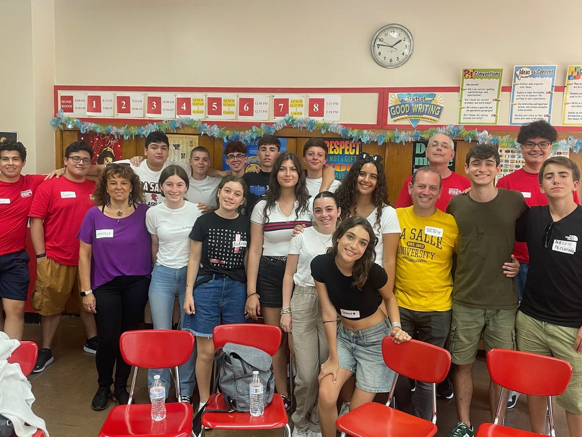 Rich Galvin tweet media