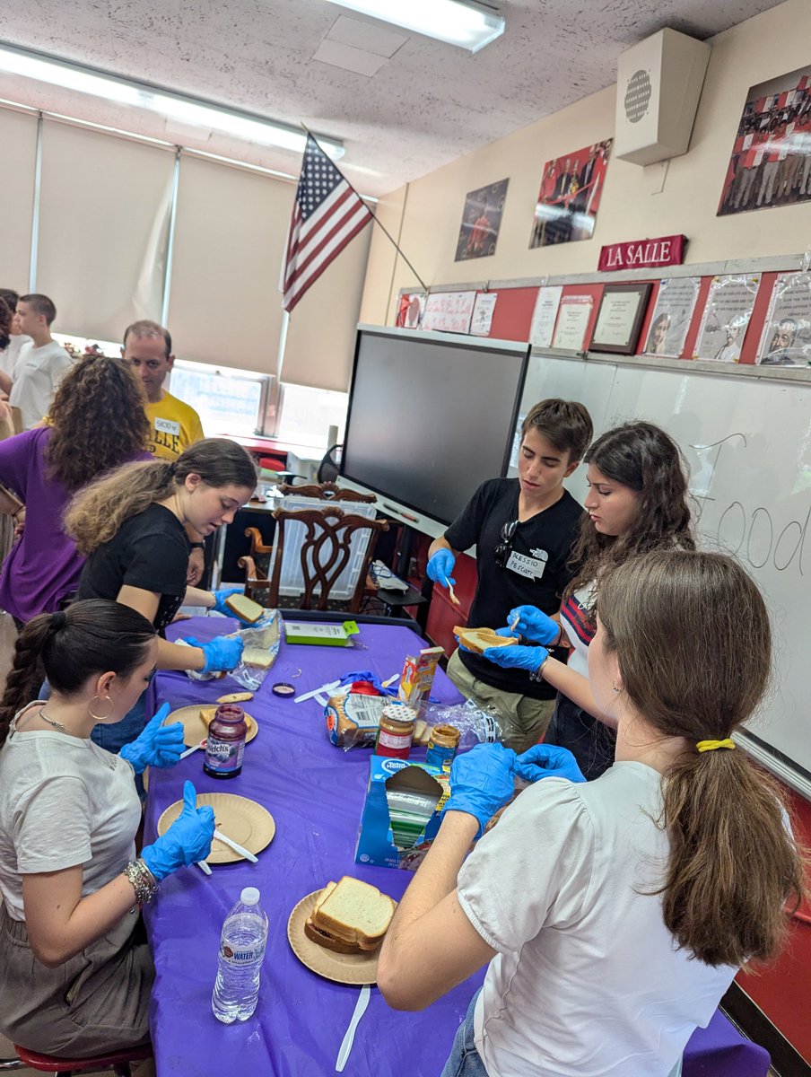 Rich Galvin tweet media